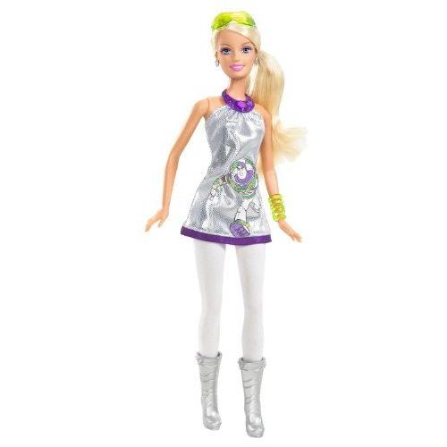 今だけこの価格 Barbie バービー Toy Story 3 トイストーリー3 Barbie バービー Loves Buzz Doll ドール 人形 フィギ ワールドフィギュアショップ 通販 Yahoo ショッピング あなたにおすすめの商品 Esraapharma Com