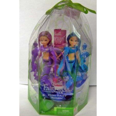 Classroom Clayworks Set ブロック おもちゃ フィギュア本体