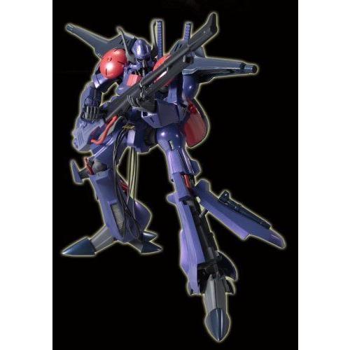 Bat-Shu / Bash Limited Action Model Heavy Metal Figure フィギュア 人形 おもちゃ
