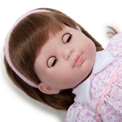 Best Friends Forever 14 Dolls ドール 人形 フィギュア_1