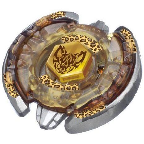 Beyblades JAPANESE Metal Fusion Accessory #BB109 Random Booster Vol.7 by Takara Tomy TOY ドール 人
