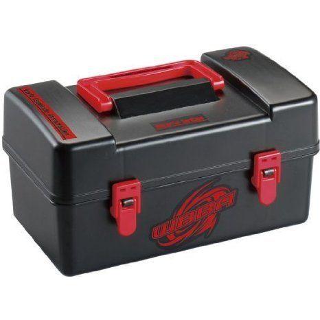 Beyblades JAPANESE Metal Fusion Accessory #BB52 Hard Type Carry Case by Takara Tomy TOY ドール 人