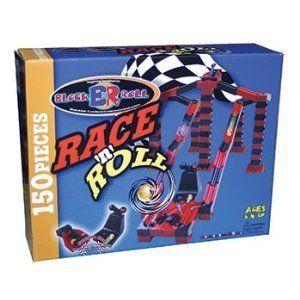 MHUH7PUNQJI