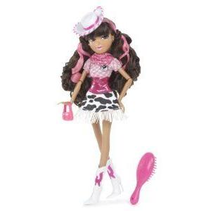 Bratz ブラッツ Costume Bash Doll Yasmin ドール 人形 フィギュア K9lf6bavzi フィギュア Farssanat Com