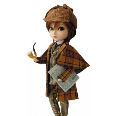 Bratz (ブラッツ) Wild Wild West 2-in-1 Combo Pack Meygan Doll with White Horse ドール 人形 フィギ
