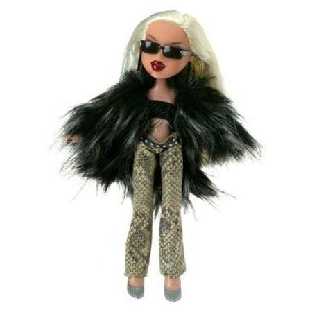 fabulous bratz