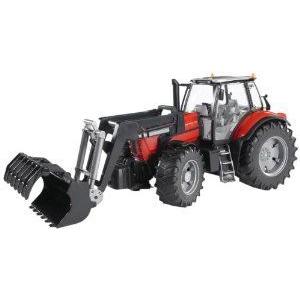 M2378EKV7SJ
