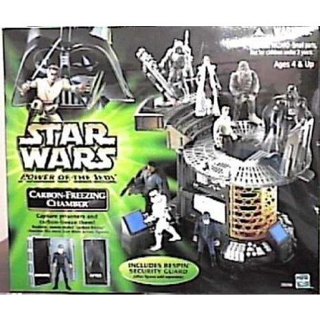 スターウォーズ　冷凍 スター・ウォーズ』 等身大スタチュー カーボナイト凍結 ハン