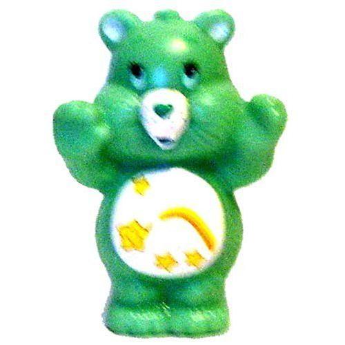 独創的 Care Bears ケアベア Wish Bear 2 5 Figure フィギュア ダイキャスト 人形 在庫あり 即納 Www Sachigeo Com