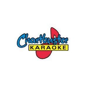 Chartbuster Karaoke Pussycat Dolls (40382) お人形さん あやつり人形 図形 ゲーム、おもちゃ-フィギュア-フィギュア本体