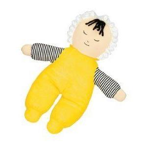 Children s Factory CF100-760G 10 in. Baby First Doll- Asian Girl ドール 人形 フィギュア