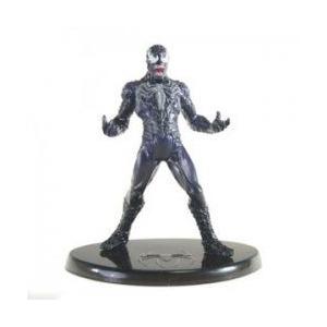 Chozoukei Damashii スパイダーマン 3 Trading フィギュア - Venom (standing) 131002fnp