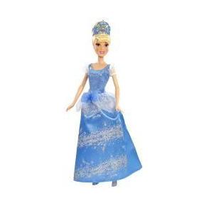 マテル シンデレラ 4th Signature コレクション ドール フィギュア