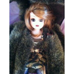 【国内配送】 Cissy フィギュア 人形 ドール Doll Collector Alexander Inch 21 Milan その他