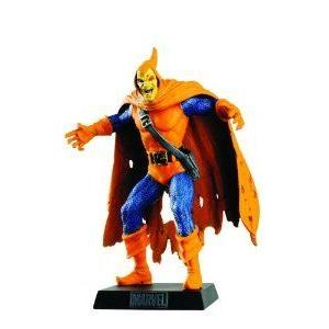 Classic Marvel (マーブル) Figurine Collection #139 Scarlet Spider フィギュア おもちゃ 人形