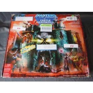 STARWARS MicroMachines ヘッドコレクション 3点セット マイクロ