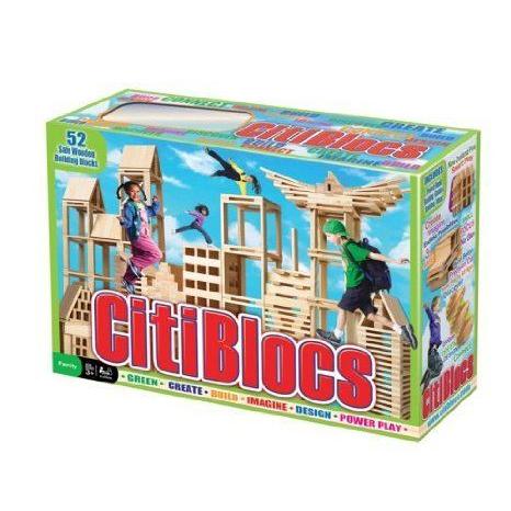 COBI Action Town Construction Digger, 115 Piece Set ブロック おもちゃ
