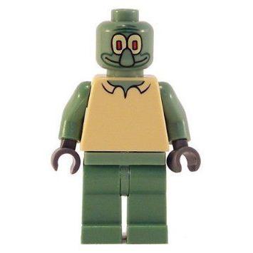 COBI Small Army Buggy 自動車 車, 60 Piece Set ブロック おもちゃ