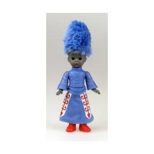Cornella Collector 21 Inch Doll Alexander ドール 人形 フィギュア