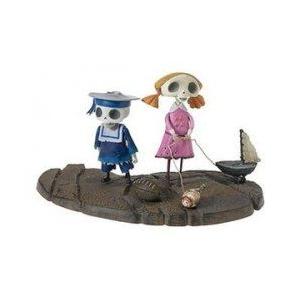 レア☆コープスブライド Corpse Bride ヴィクター ビクター Victor Y