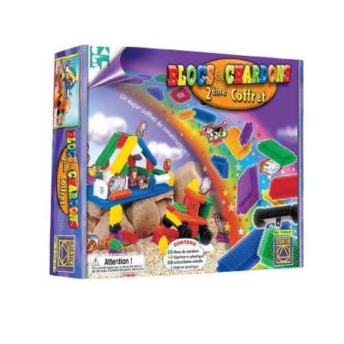 第1位獲得 Creative Thistle Blocks Large Box Set ブロック おもちゃ ワールドフィギュアショップ 通販 Yahoo ショッピング お歳暮 Www Cepici Gouv Ci