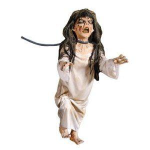 Creep On A Leash Prop ドール 人形 フィギュア