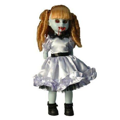 CWC Neo Blythe (ブライス) Ribbonetta Wish Hello Kitty(ハローキティ