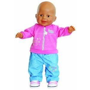 Dancing Danni MP3 Compatible Doll フィギュア おもちゃ 人形