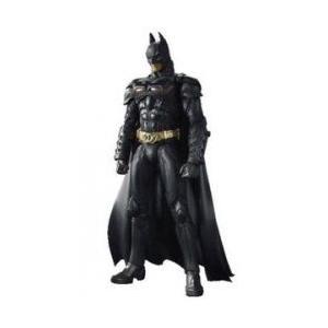 Dark Knight: バットマン \u0026 Bat Pod アクションフィギュア 131002fnp