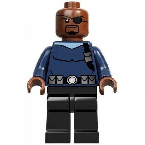 Dastan (Bare Chest) - LEGO (レゴ) Prince of Persia Minifigure 立ちはだかる 手あそび フィギュア本体-フィギュア