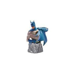 DC Batman (バットマン) Mini Bust フィギュア おもちゃ 人形