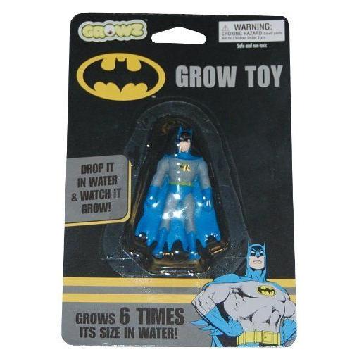 ビルディバイドサイン 魂を賭ける者 ブルーム リビルドレアC-B12-00RRa