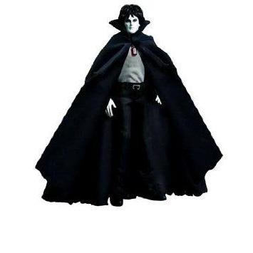 DC Direct The Sandman Absolute Edition Deluxe 13-Inch Collector Figure ドール 人形 フィギュア