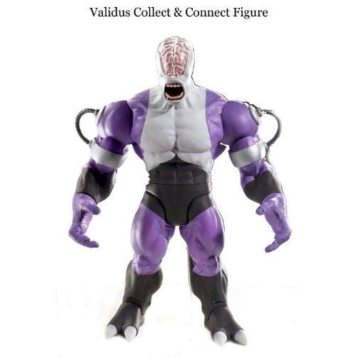 DC Universe Classics Raven Figure フィギュア ダイキャスト 人形の画像