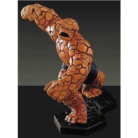 DC: Black Canary 'Super-Sonic Siren' Mini Bust フィギュア おもちゃ 人形