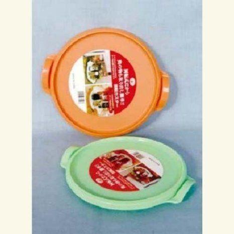 Ddi 11.6 Circumrotate Base (Pack Of 48)