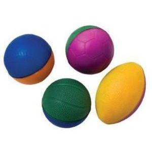 Ddi Color Changing Balls (Pack Of 36)