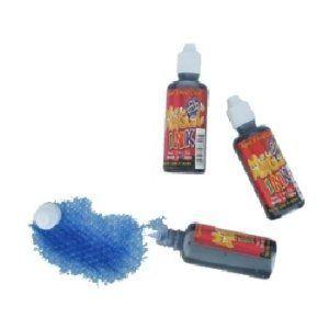 Ddi Disappearing Ink (Pack Of 288)