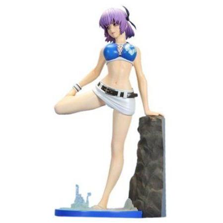 Dead or Alive Xtreme 2: Ayane Ani-Statue フィギュア おもちゃ 人形