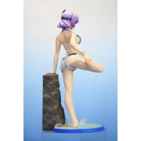 Dead or Alive Xtreme 2: Ayane Ani-Statue フィギュア おもちゃ 人形_1