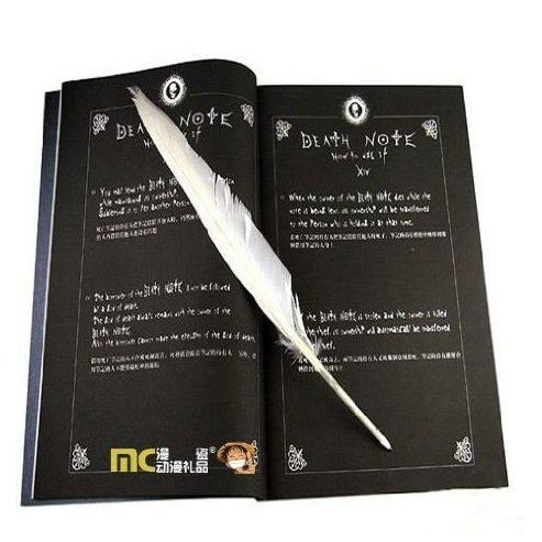 DEATH NOTE デスノート ブロマイドコレクション 18種セット DEATH NOTE デスノート ブロマイドコレクション 18種セット