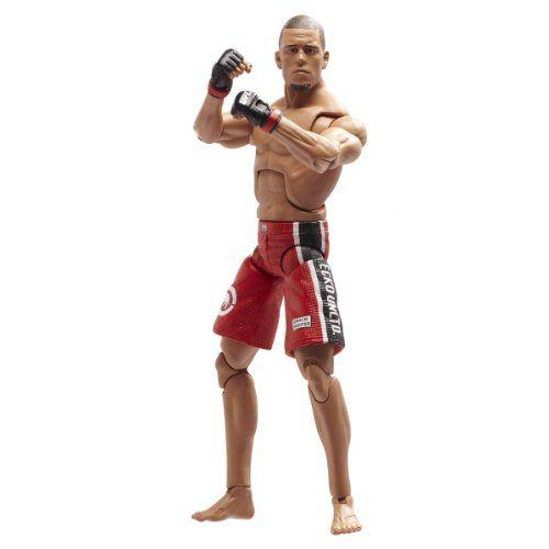 UFCフィギュア　ロンダラヴジー　チャンピオンベルト付き UFCフィギュア ロンダラヴジー チャンピオンベルト付き UFCフィギュア