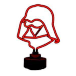 Diamond Select Toys (ダイヤモンドセレクトトイ) Star Wars (スターウォーズ) Darth Vader (ダースベイ ゲーム、おもちゃ-フィギュア