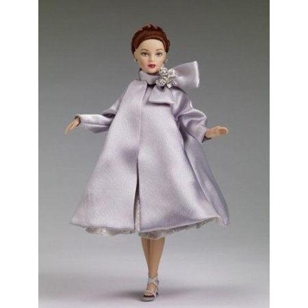 Dinner Dance Tiny Kity Collier By Robert Tonner ドール 人形 フィギュア