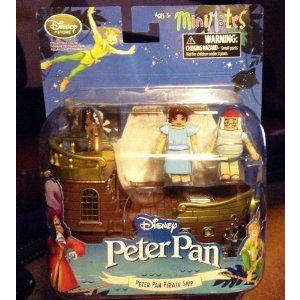 minimates ミニメイツ predator プレデター 3種類 新品 minimates