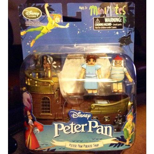 minimates ミニメイツ　predator プレデター　3種類　新品 minimates ミニメイツ predator プレデター 3種類 新品 minimates