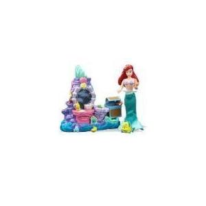 Disney (ディズニー) Princess Magic Talk Sea Treasures