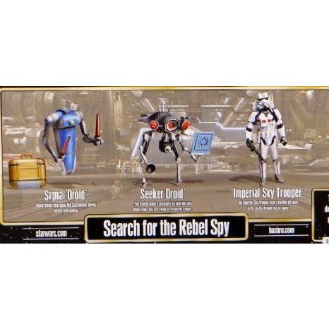 Disney (ディズニー) Star Wars (スターウォーズ) Tours Search for