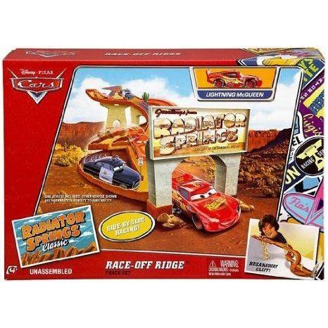 エポック　ディズニー　ピクサー　2024 1カートン エポック ディズニー ピクサー 2024 1カートン Disney (新品未開封