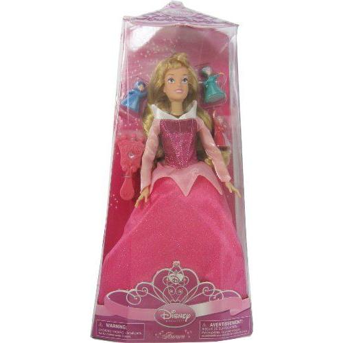 Inc 12 Figure Doll Pvc Friends オーロラ Aurora Beauty Sleeping ディズニー Exclusive Disney その他 楽天カード分割 Themtransit Com